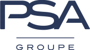 PSA_logo.svg